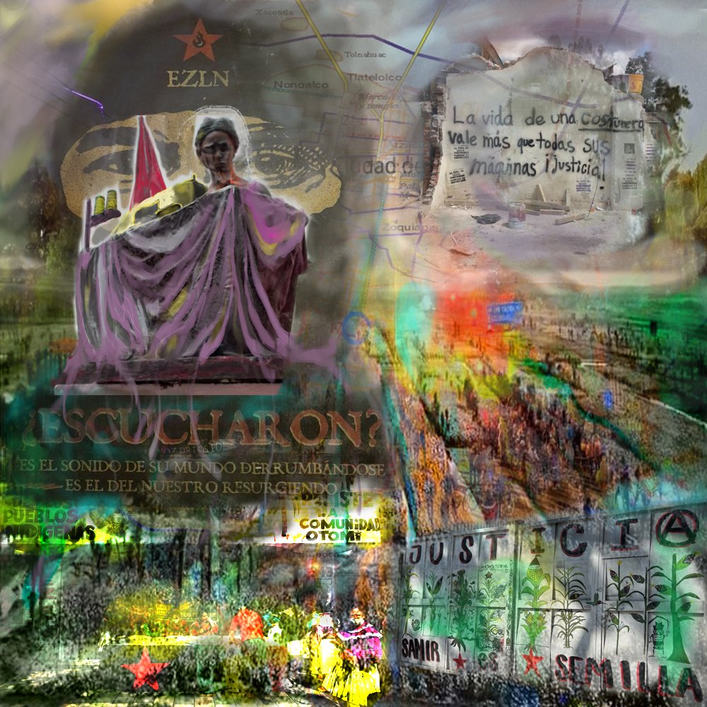 Artwork 1