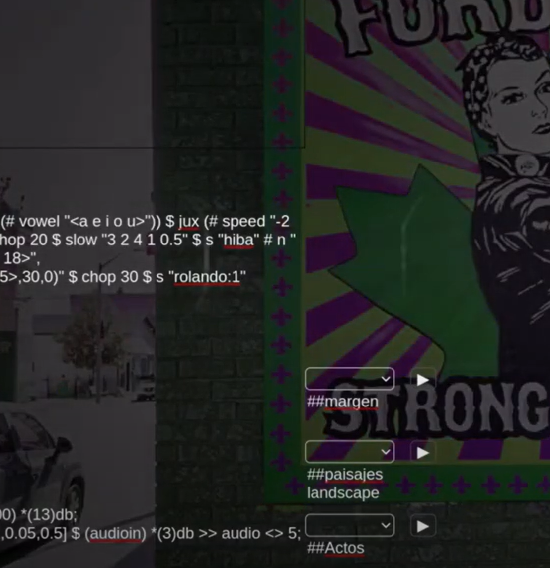 Artwork 3